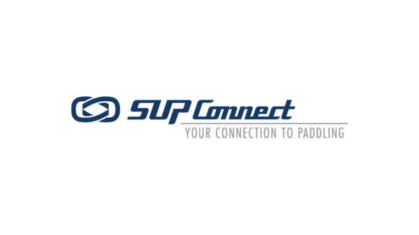 2016 SUPConnect Gear of the Year