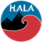 Hala Europe