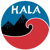 Hala Europe