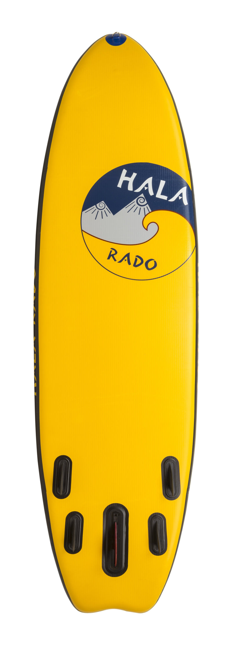 Rado 2018 Closeout
